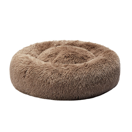 PaWz Pet Bed Dog Beds Mattress Bedding XXXL Brown XXX-Large-1975420470572486656