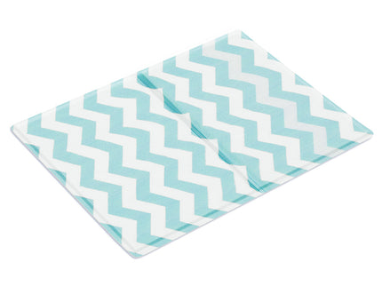 Pawz Pet Cooling Mat S Blue-1910112256637669376