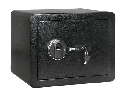 23.3L Digital Security Safe Box Fingerprint Key Lock-1954802456420552704
