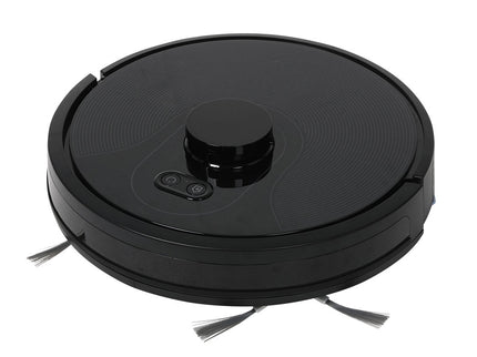 Robot Vacuum Cleaner Mop Smart Clean-1910112510128820224