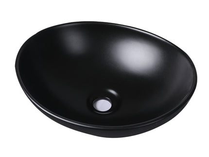 Dutxa Ceramic Basin Bathroom Sinks Hand-1864184353668599808