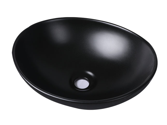 Dutxa Ceramic Basin Bathroom Sinks Hand-1864184353668599808