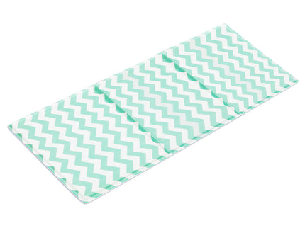 Pawz Pet Cooling Mat L Green-1910112255647813632
