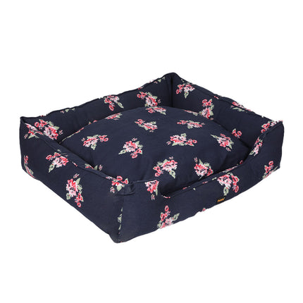 PaWz Dog Calming Bed Pet Cat Washable XL X-Large-1975420456639008768