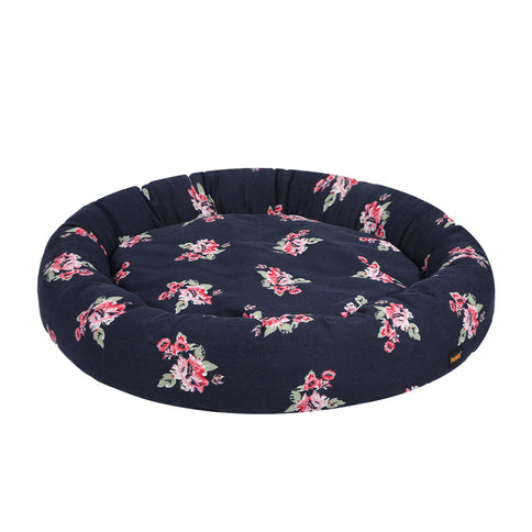 PaWz Dog Calming Bed Pet Cat Washable XXXL XXX-Large-1864184524330635264