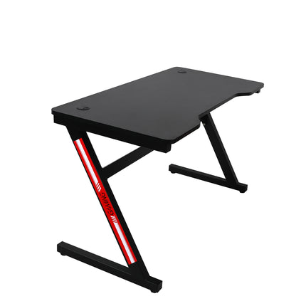 Levede Gaming Desk Office Computer Study-1954802384144306176
