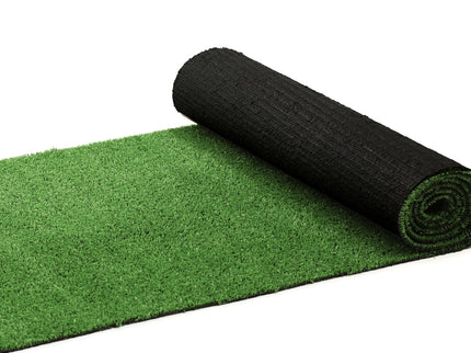 Marlow Artificial Grass Synthetic Turf 1x20m 20SQM-1864184601036066816
