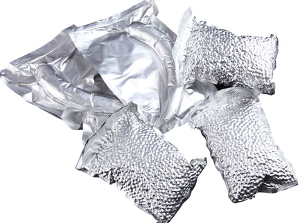 100x Commercial Grade Vacuum Sealer 20x30cm-1910113046748073984