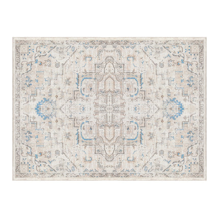 Marlow Floor Rug Area Rug Large Mat 160X120cm-1973193861597630464