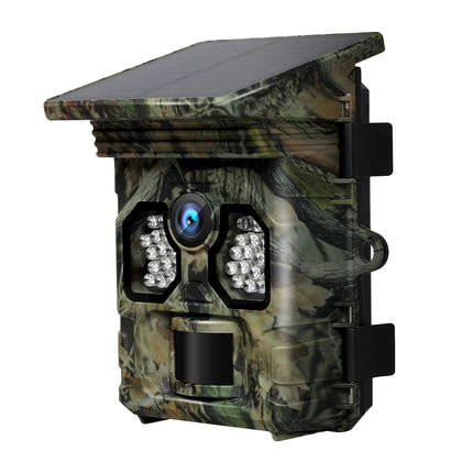Kvenland Hunting Camera-1973193498307989504