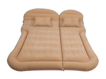 Mountview Car Back Seat Mattress Inflatable-1864184698138398720