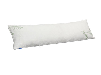 DreamZ Body Pillow Memory Foam Long-1886651039210409984