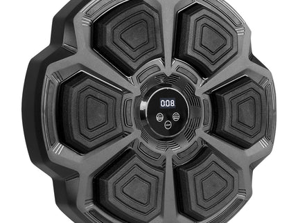 Centra Electronic Punching Box Music Machine Wall Mounted Bluetooth 9 Speeds-1954802363780960256