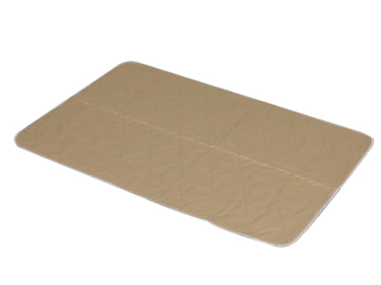 PaWz 2 Pcs 120x120 cm Reusable Waterproof JUMBO-1942353114690621440