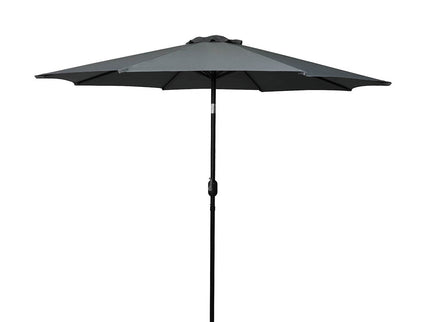 Mountview Umbrella Outdoor Umbrellas-1864184681436680192