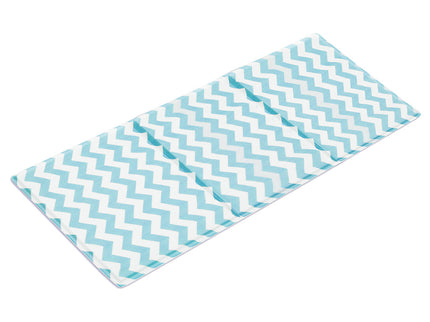 Pawz Pet Cooling Mat L Blue-1910112255236771840