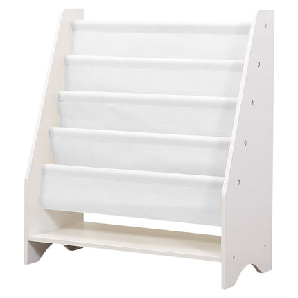 BoPeep Kids Bookshelf Bookcase Magazine-2006733138922967040