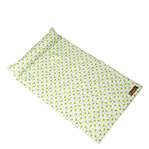 PaWz Pet Cooling Mat Cat Dog Gel Non-Toxic Medium-1864184537987289088