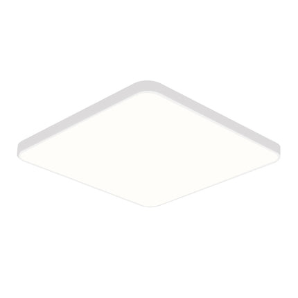 EMITTO Ultra-Thin 5CM LED Ceiling Down 36W White-1973193946897190912