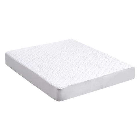 DreamZ Fully Fitted Waterproof Microfiber King-1864184403970887680
