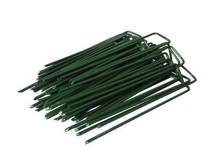 Marlow 50PCS Synthetic Artificial Grass-1864184603686866944