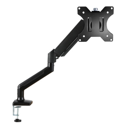 Traderight Monitor Stand Single Arm  for 13"-32"-1954802401001213952