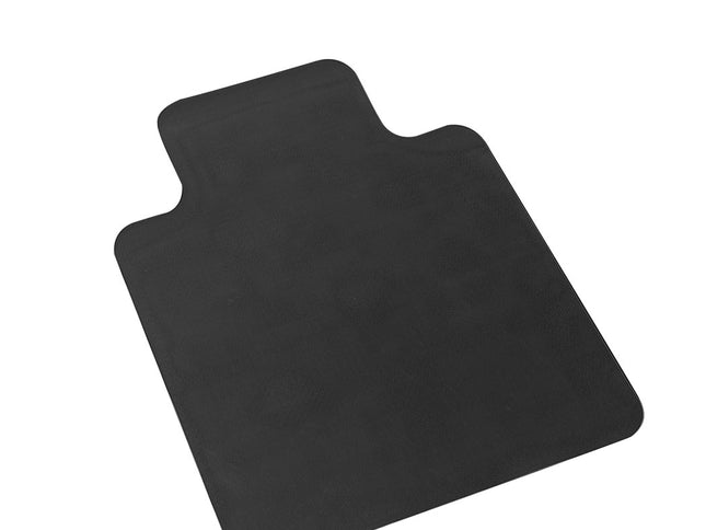 Marlow Chair Mat PVC Hard Floor Protectors-1864184630597521408