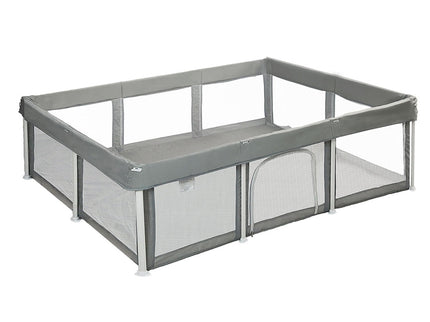 Bopeep Kids Playpen Foldable 120X180-1954802415580614656