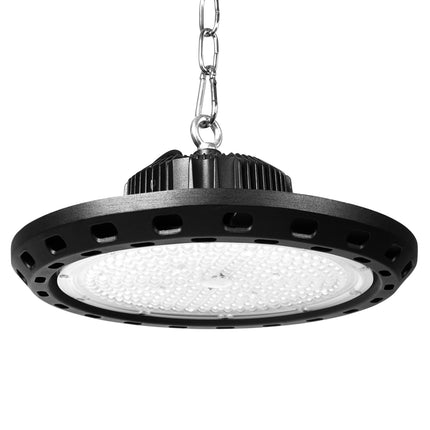 EMITTO UFO High Bay LED Lights 200W-2006733076905988096
