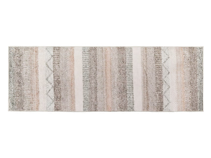 Marlow Hallway Runner Floor Rug 180X60cm-1910113067576987648