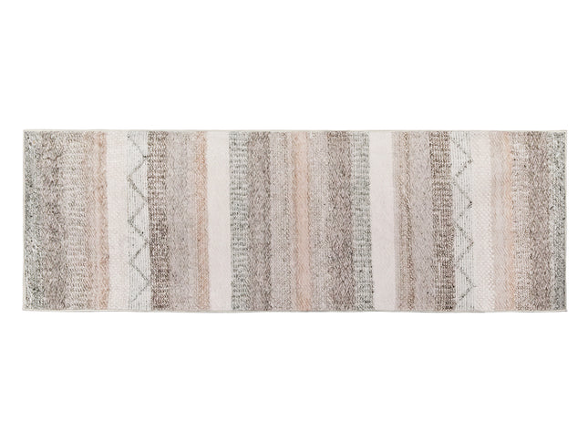 Marlow Hallway Runner Floor Rug 180X60cm-1910113067576987648