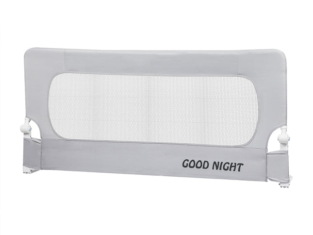 Bopeep Bed Rail Baby Kids Safety Adjustable Small-1910113162561196032