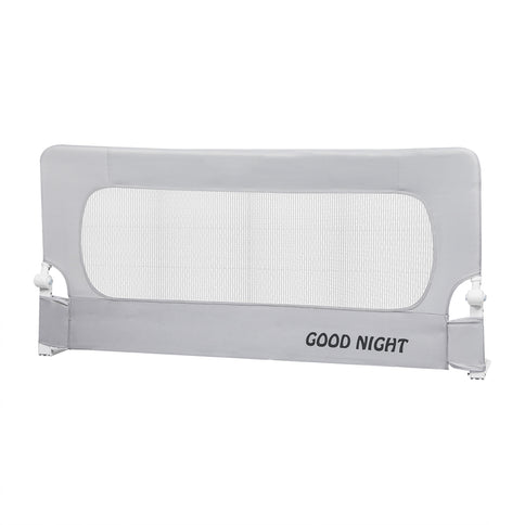 Bopeep Bed Rail Baby Kids Safety Adjustable Small-1910113162561196032