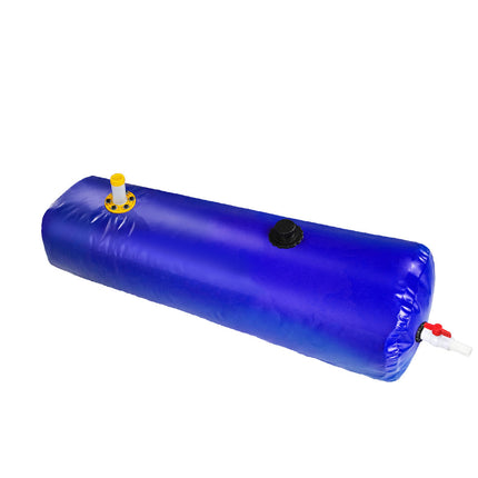 Mountview Water Bladder Bag Tank Camping 100L-2018816852637126656