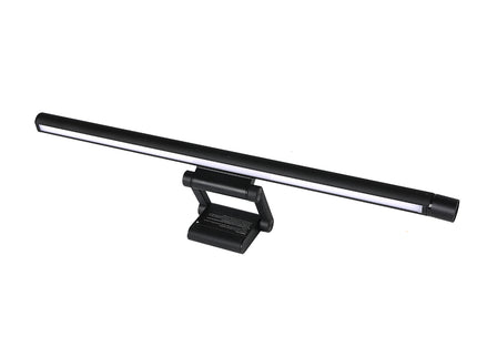 Monitor Light Computer Lamp LED Laptop-1864184391488638976