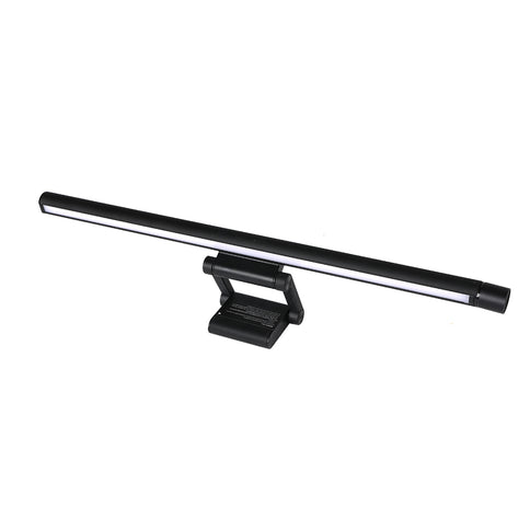 Monitor Light Computer Lamp LED Laptop-1864184391488638976