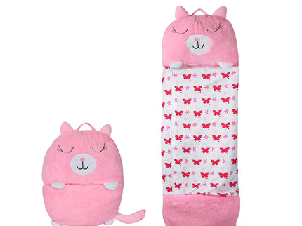 Mountview Sleeping Bag Child Pillow Medium-1864184698813681664