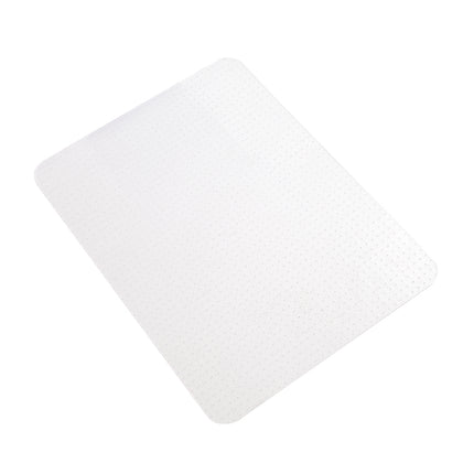 Marlow Chair Mat Office Carpet Floor-1973193724594884608