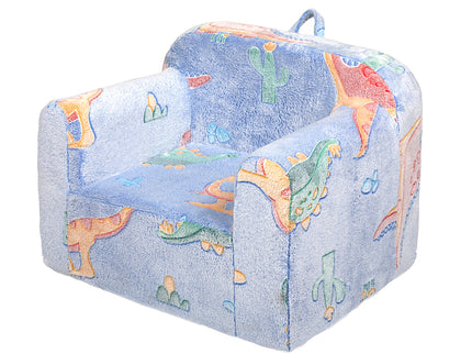 Bopeep  Kids sofa-1954802415039549440