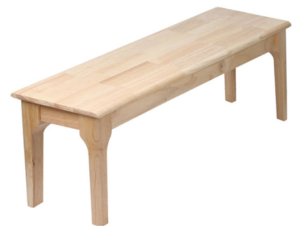 Levede 1XDining Chairs Bench Chair Seat-1910113283512340480