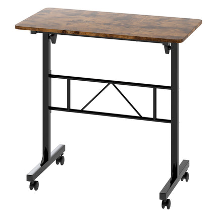 Levede Standing Desk Laptop Computer Table Home-2011971108030517248