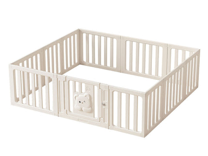 kids playpen-1954802416180400128