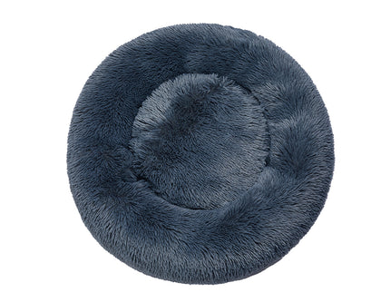 PaWz Pet Bed Dog Beds Mattress Bedding S Dark Grey Small-1910113144286613504
