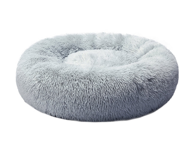 PaWz Pet Bed Dog Beds Mattress Bedding XXL Grey XX-Large-1910113145444241408
