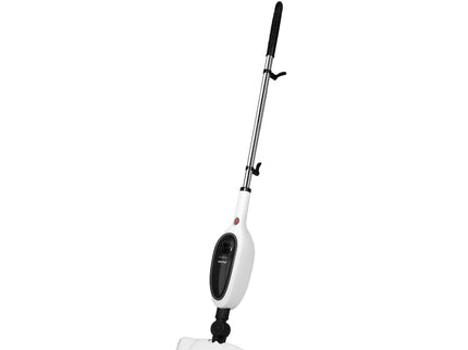 Spector 12in1 Steam Mop Handheld Cleaner-1864184609995100160
