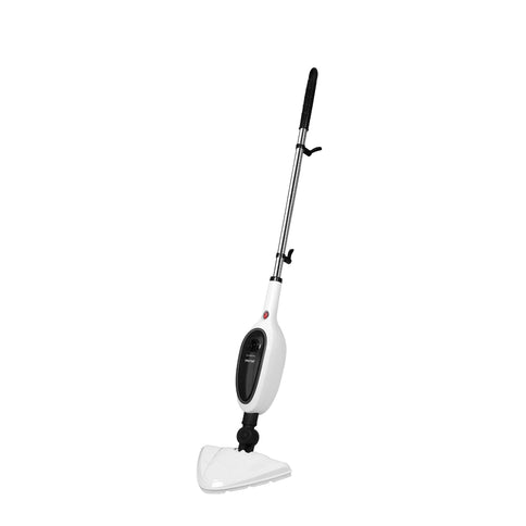 Spector 12in1 Steam Mop Handheld Cleaner-1864184609995100160