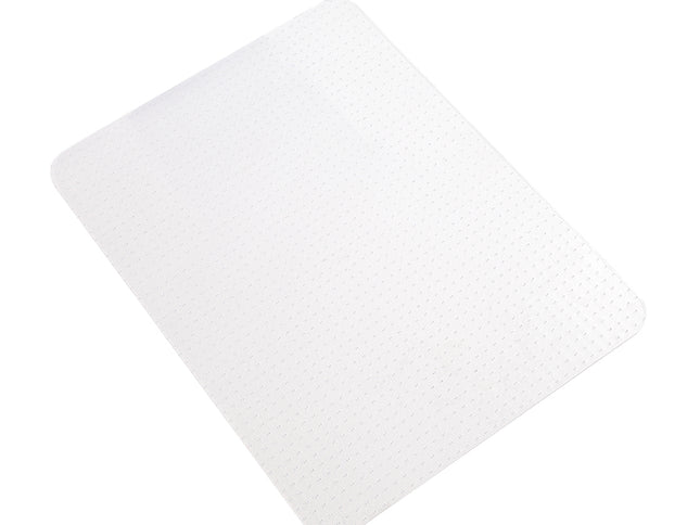 Marlow Chair Mat Office Carpet Floor 120X90cm-1910113016939155456