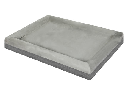 TheNapBed 2M Human Size Pet Bed Dog-1864184548619849728