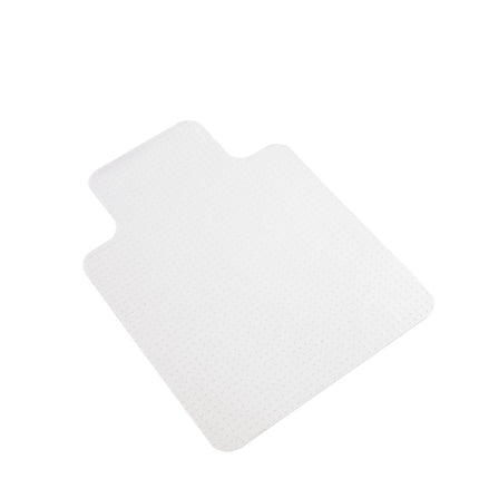 Marlow Chair Mat Carpet Floor Office-1973193723730857984