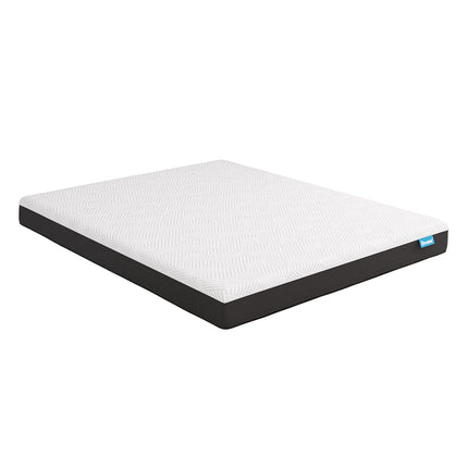 Dreamz Mattress Gel Memory Breathable Double-1954802370433126400